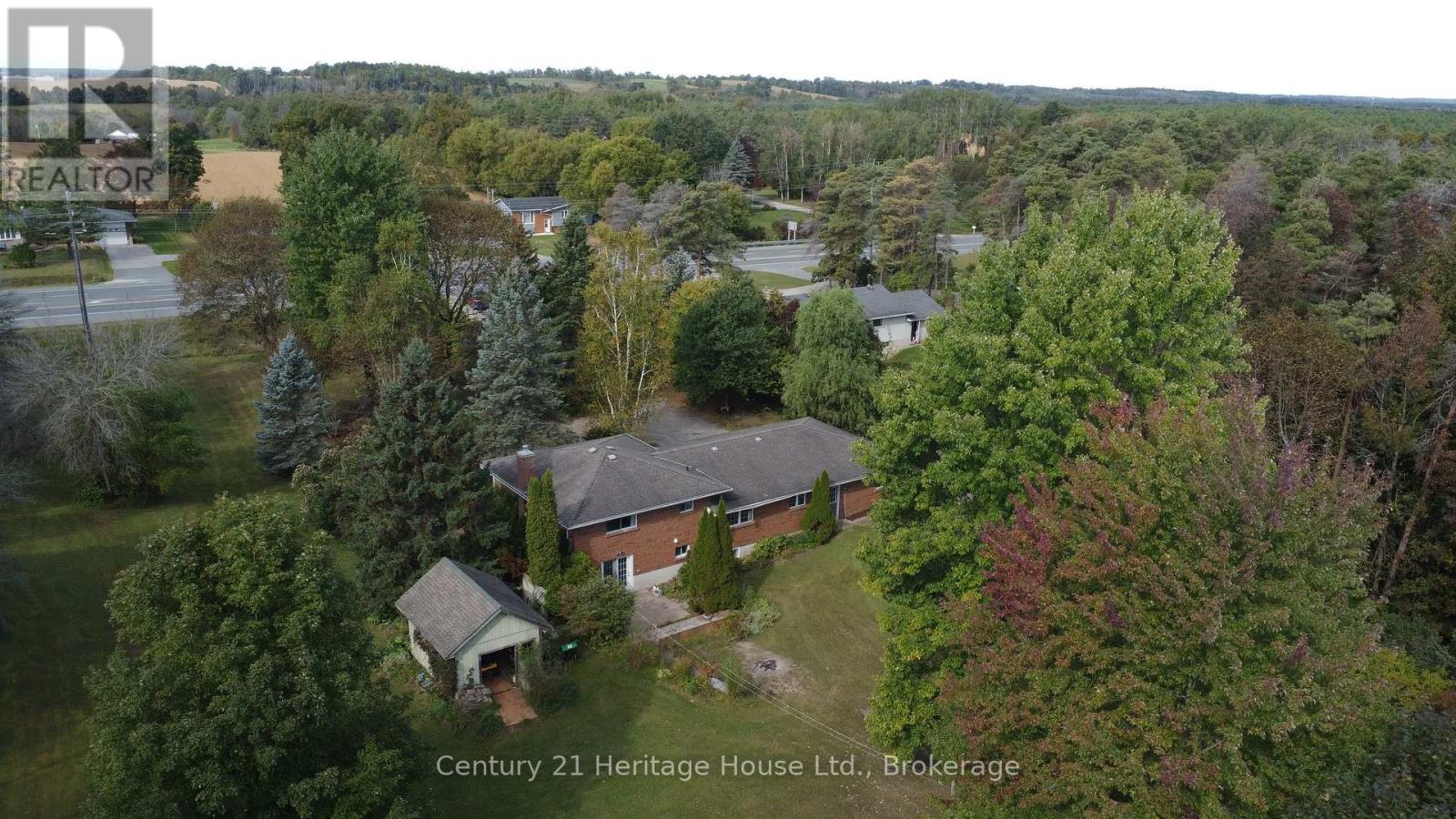 313207 HIGHWAY 6 - 44