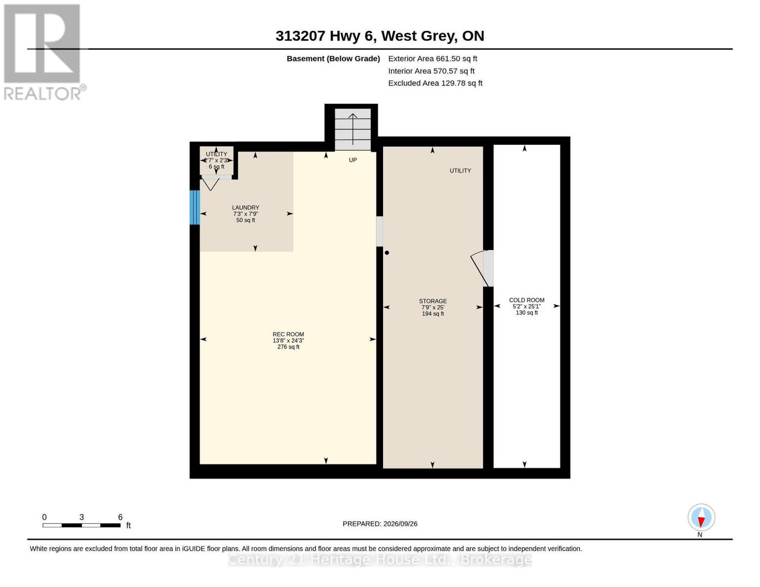313207 HIGHWAY 6 - 48