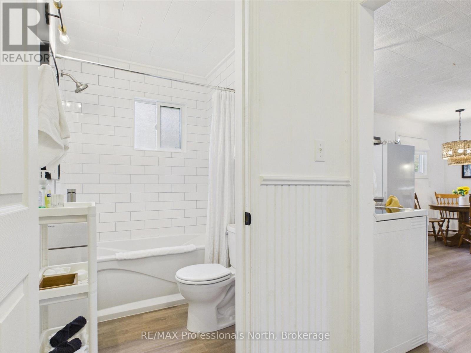 2 SILVER STREET - 17