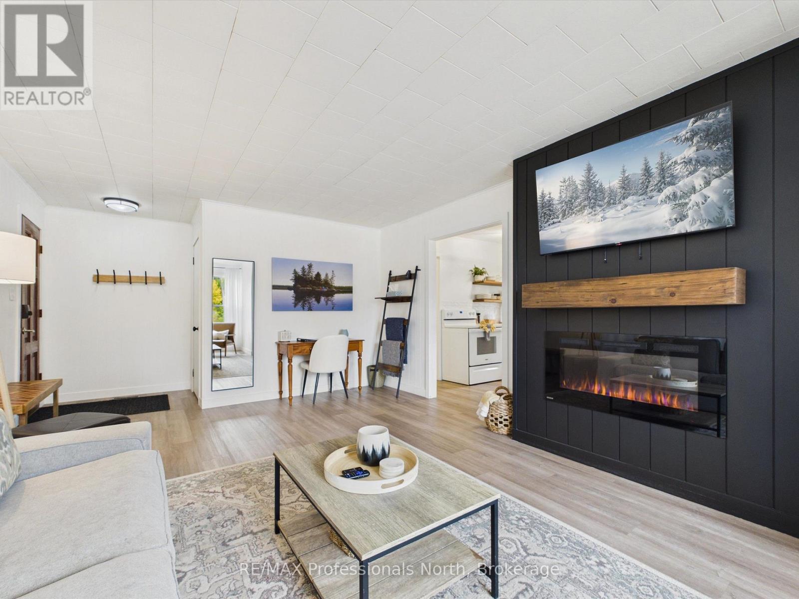 2 SILVER STREET - Image 9