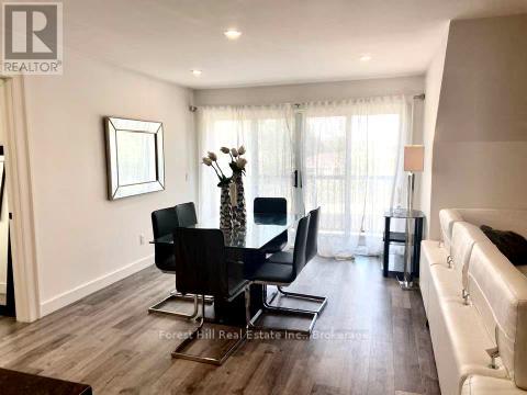 51 Louisa Street West — photo 7