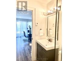 Carriage House - 51 Louisa Street W, Blue Mountains, ON N0H2P0 Photo 10