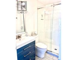 Carriage House - 51 Louisa Street W, Blue Mountains, ON N0H2P0 Photo 11