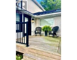 Carriage House - 51 Louisa Street W, Blue Mountains, ON N0H2P0 Photo 12