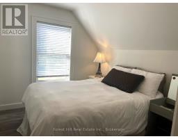Carriage House - 51 Louisa Street W, Blue Mountains, ON N0H2P0 Photo 9