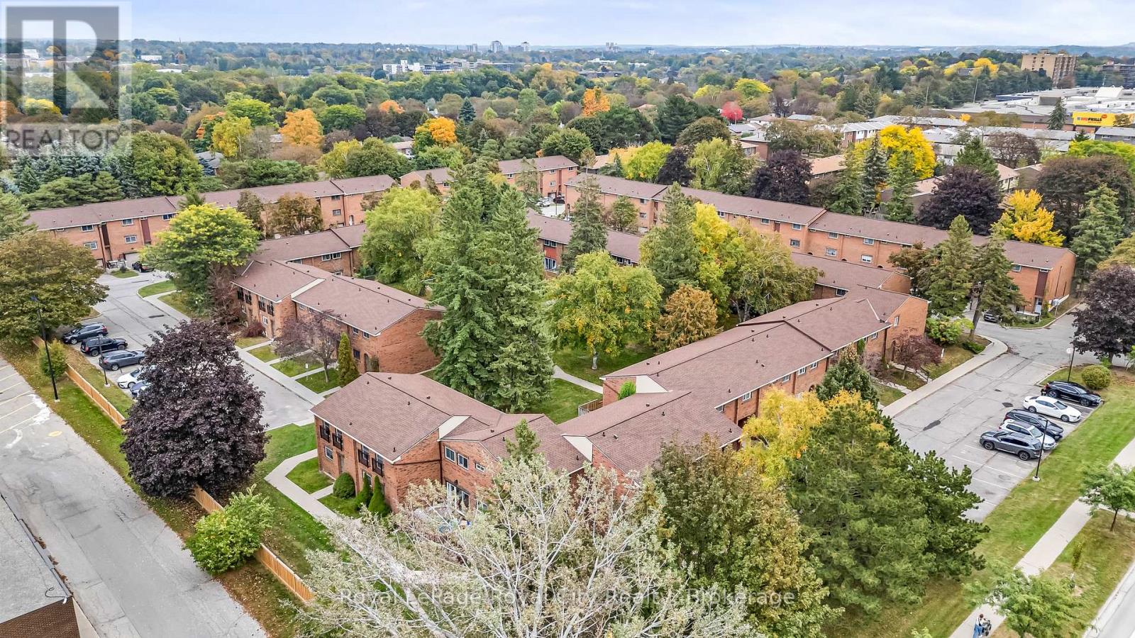 #62 201 SILVERCREEK PARKWAY N - 30