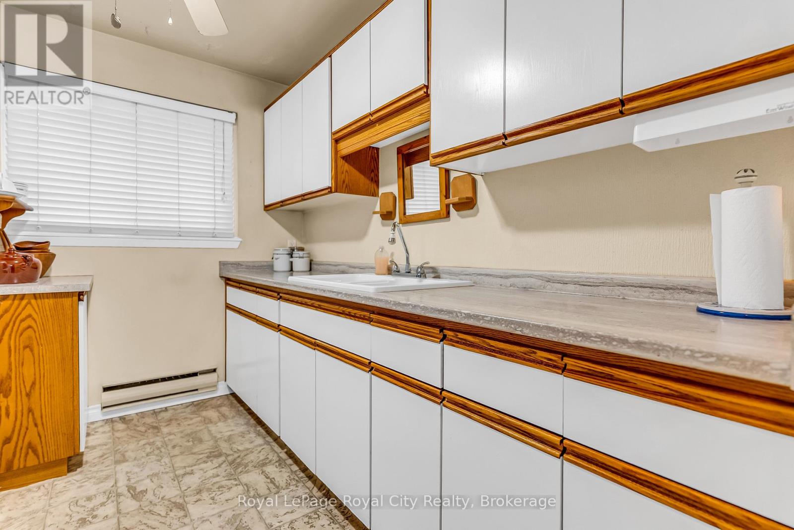 #62 201 SILVERCREEK PARKWAY N - 8