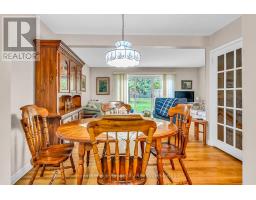 Bathroom - 62 - 201 Silvercreek Parkway N, Guelph, ON N1H3T4 Photo 11