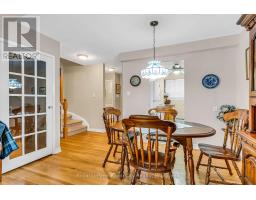 Laundry room - 62 - 201 Silvercreek Parkway N, Guelph, ON N1H3T4 Photo 12