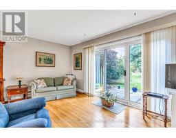 62 - 201 Silvercreek Parkway N, Guelph, ON N1H3T4 Photo 13