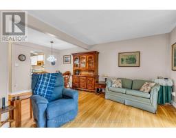 62 - 201 Silvercreek Parkway N, Guelph, ON N1H3T4 Photo 14