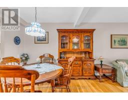 62 - 201 Silvercreek Parkway N, Guelph, ON N1H3T4 Photo 15