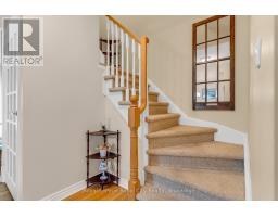 62 - 201 Silvercreek Parkway N, Guelph, ON N1H3T4 Photo 16
