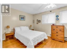 62 - 201 Silvercreek Parkway N, Guelph, ON N1H3T4 Photo 17