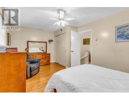 62 - 201 Silvercreek Parkway N, Guelph, ON N1H3T4 Photo 18