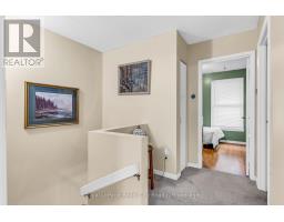62 - 201 Silvercreek Parkway N, Guelph, ON N1H3T4 Photo 19