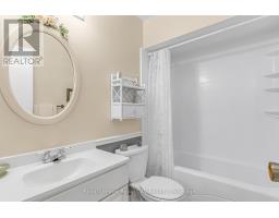 62 - 201 Silvercreek Parkway N, Guelph, ON N1H3T4 Photo 20