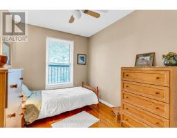 62 - 201 Silvercreek Parkway N, Guelph, ON N1H3T4 Photo 21