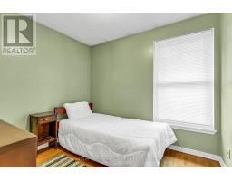 62 - 201 Silvercreek Parkway N, Guelph, ON N1H3T4 Photo 22