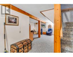 62 - 201 Silvercreek Parkway N, Guelph, ON N1H3T4 Photo 23