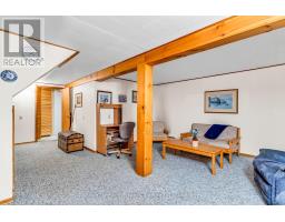 62 - 201 Silvercreek Parkway N, Guelph, ON N1H3T4 Photo 24