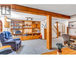 62 - 201 Silvercreek Parkway N, Guelph, ON N1H3T4 Photo 25