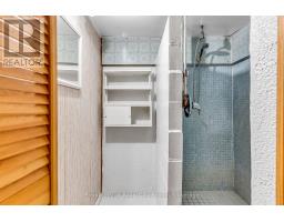 62 - 201 Silvercreek Parkway N, Guelph, ON N1H3T4 Photo 26