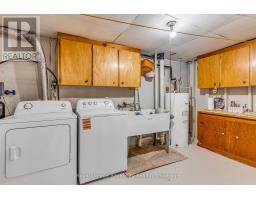 62 - 201 Silvercreek Parkway N, Guelph, ON N1H3T4 Photo 27
