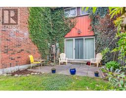 62 - 201 Silvercreek Parkway N, Guelph, ON N1H3T4 Photo 28
