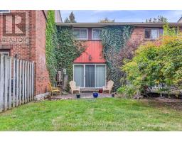 62 - 201 Silvercreek Parkway N, Guelph, ON N1H3T4 Photo 29