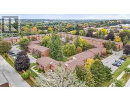 62 - 201 Silvercreek Parkway N, Guelph, ON N1H3T4 Photo 30