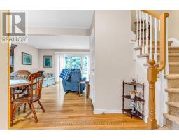Foyer - 62 - 201 Silvercreek Parkway N, Guelph, ON N1H3T4 Photo 6