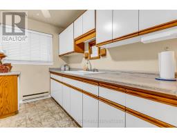 Primary Bedroom - 62 - 201 Silvercreek Parkway N, Guelph, ON N1H3T4 Photo 8