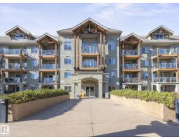 Apartment for sale at #237 278 Suder Greens Dr NW, Edmonton — MLS® E4511172