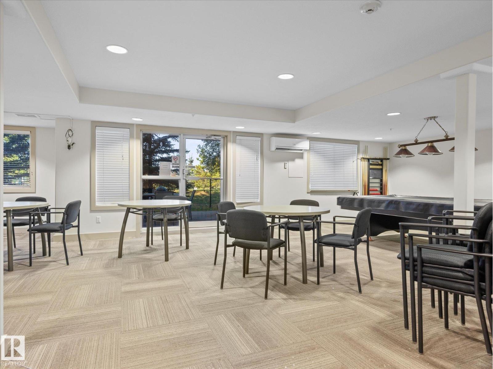 #237 278 SUDER GREENS DR NW - 29