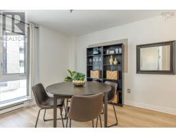 603 1454 Dresden Row, Halifax, NS B3J3T5 Photo 14