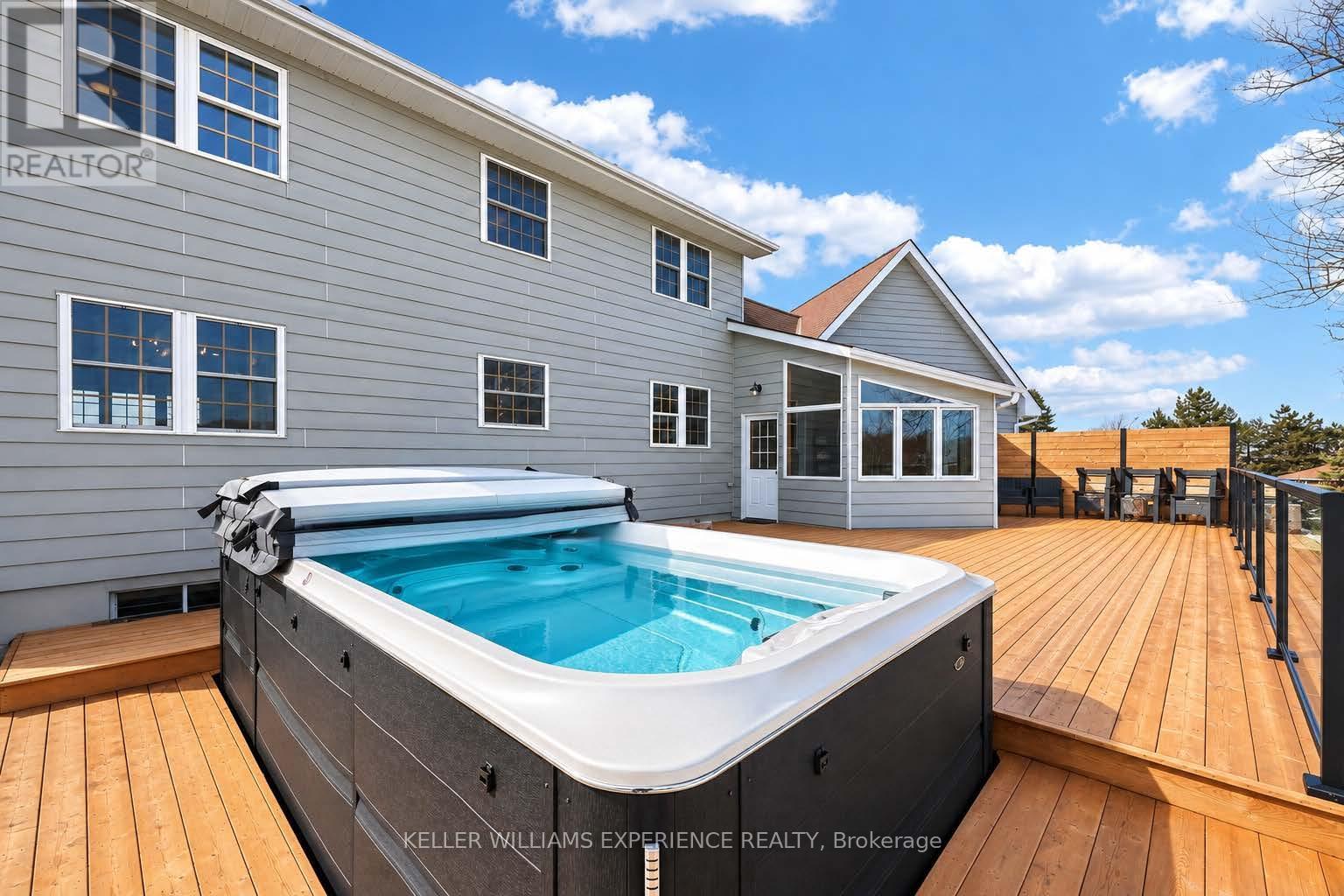 2 Algonquin Heights Court, Essa photo 30