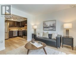 603 1454 Dresden Row, Halifax, NS B3J3T5 Photo 11
