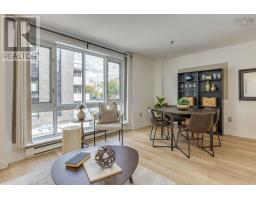 603 1454 Dresden Row, Halifax, NS B3J3T5 Photo 12
