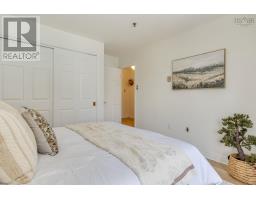 603 1454 Dresden Row, Halifax, NS B3J3T5 Photo 17