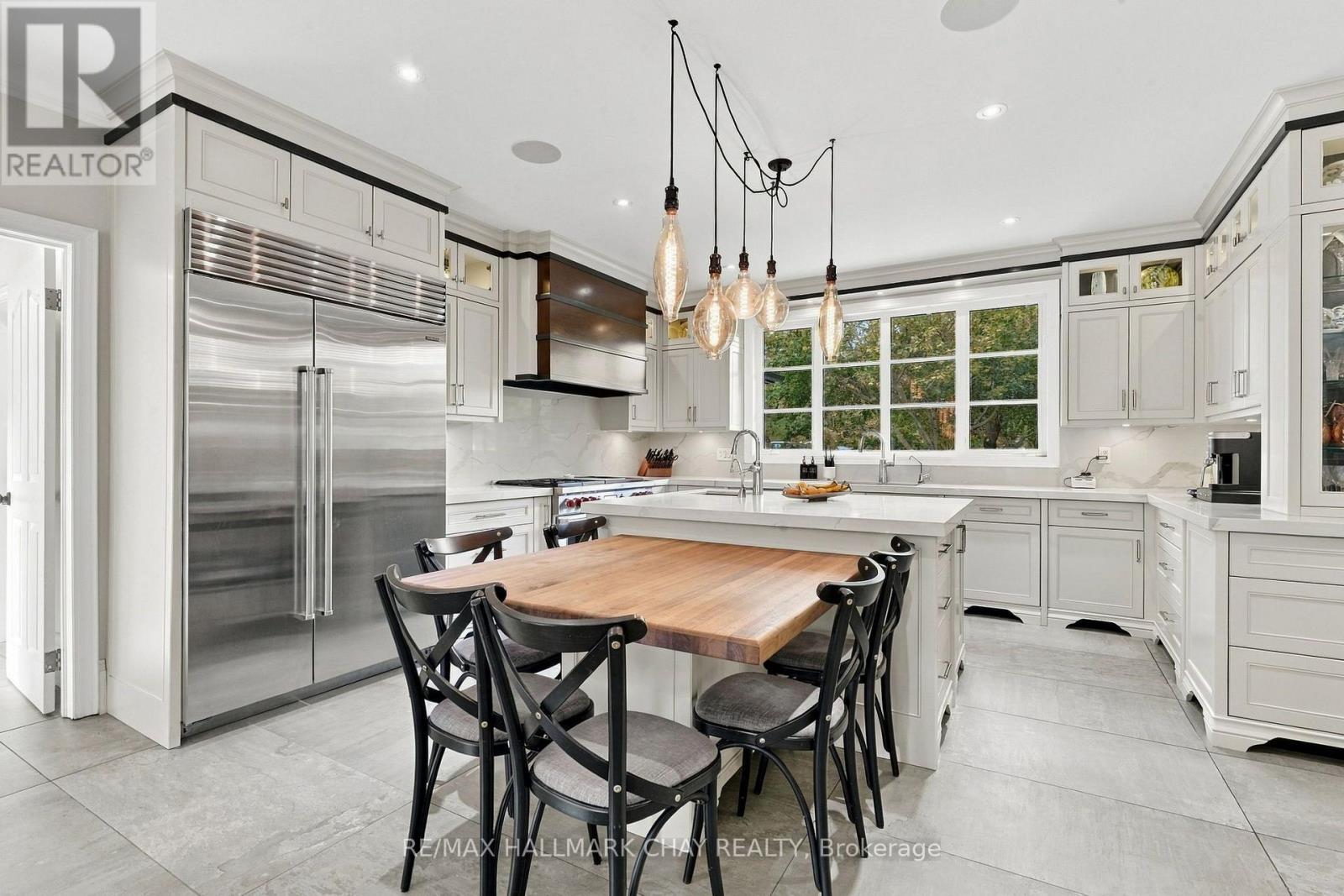 6513 KING ROAD - Image 5