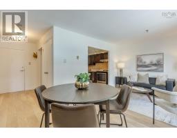 603 1454 Dresden Row, Halifax, NS B3J3T5 Photo 15