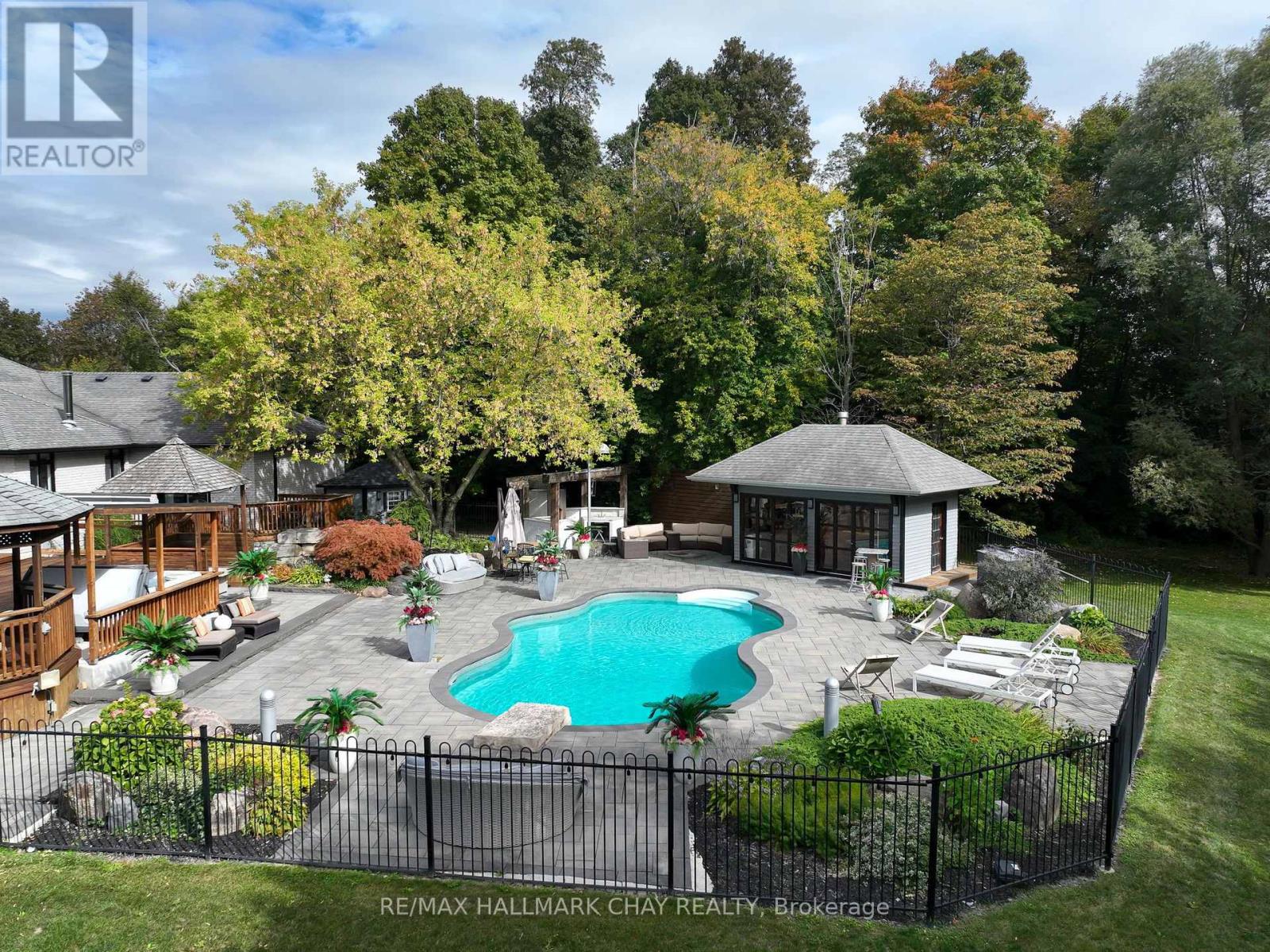 6513 KING ROAD - Image 3