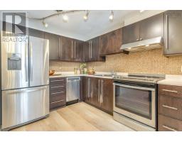 603 1454 Dresden Row, Halifax, NS B3J3T5 Photo 7