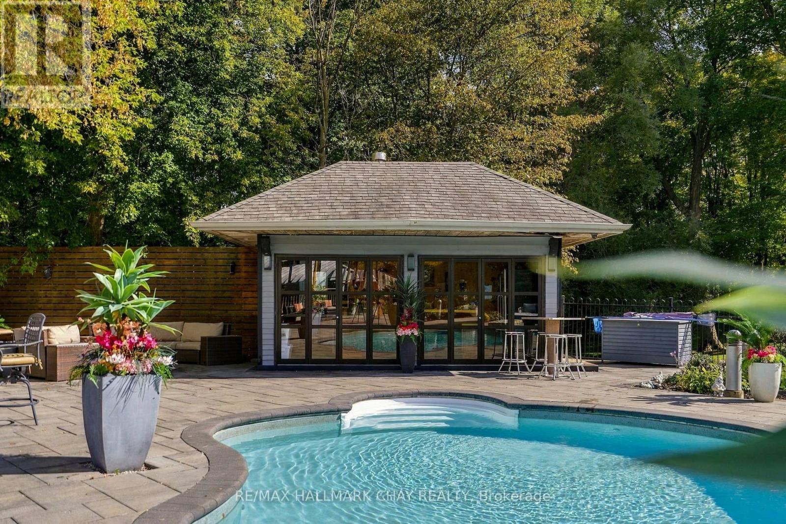 6513 KING ROAD - Image 4