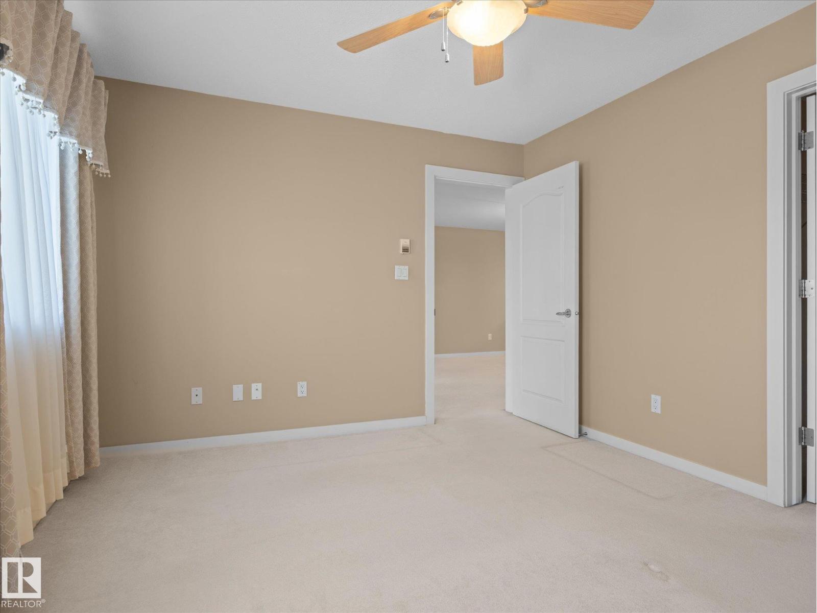 #237 278 SUDER GREENS DR NW - 17