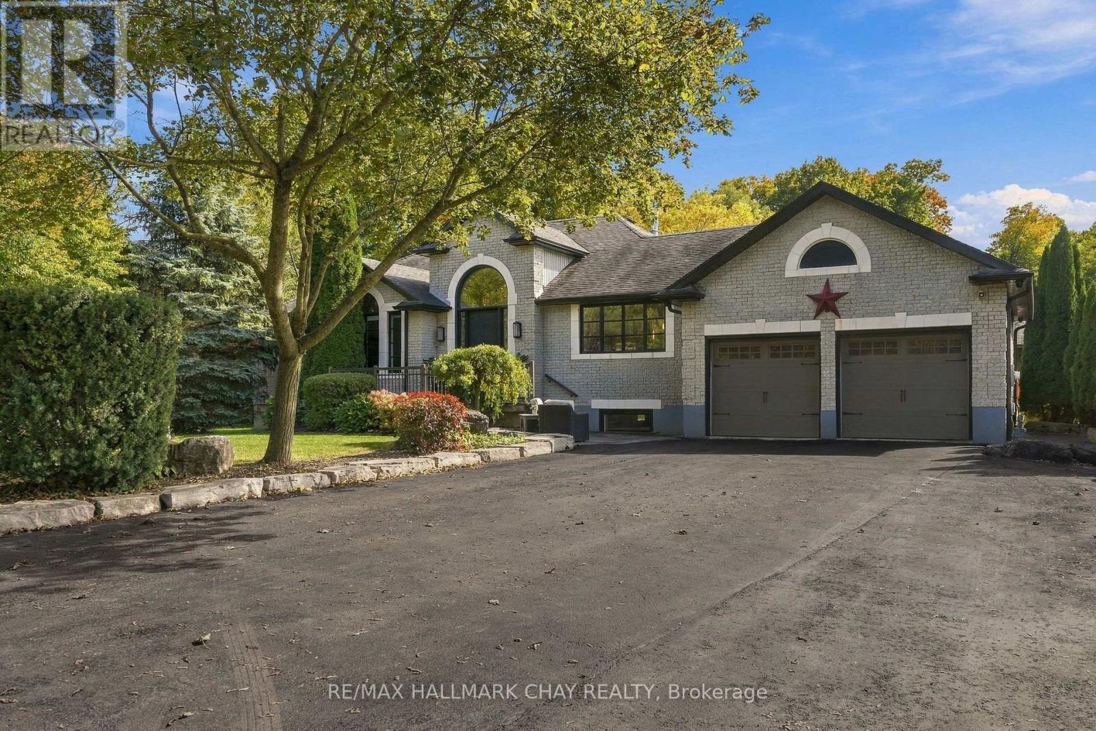 Listing photo of 6513 KING ROAD