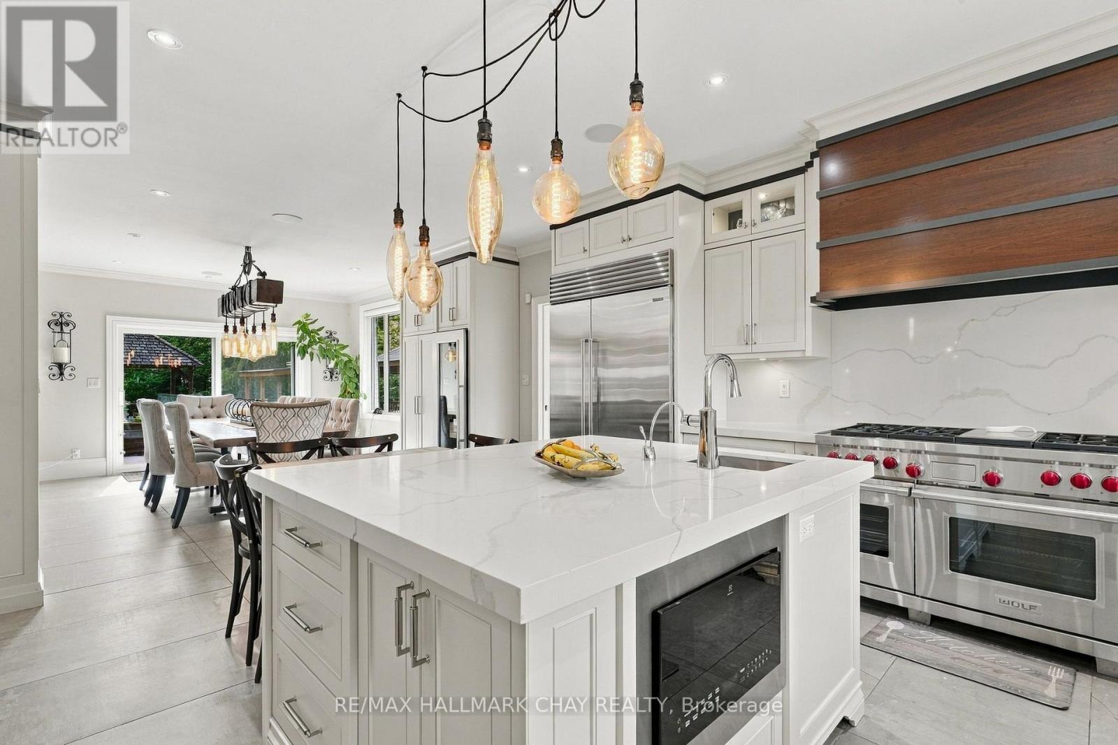 6513 KING ROAD - Image 6