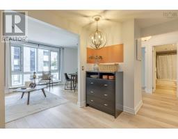 603 1454 Dresden Row, Halifax, NS B3J3T5 Photo 8