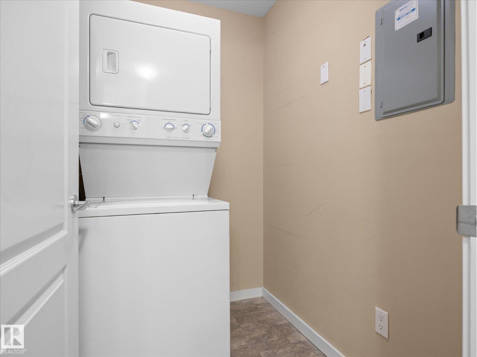 #237 278 SUDER GREENS DR NW - 21